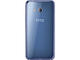 Смартфони HTC U11 64GB, сребристо-син цвят