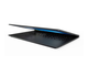 Лаптопи Lenovo V110-15IAP