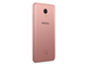 Смартфони Meizu M5c 16GB, розов цвят