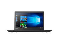 Лаптопи Lenovo V110-15IAP