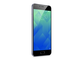 Смартфони Meizu M5s 16GB, сив цвят