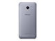Смартфони Meizu M5s 16GB, сив цвят