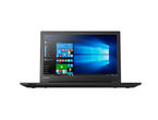 Лаптопи Lenovo V110-15ISK