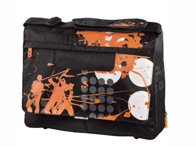 Чанти за Лаптопи Чанта AHA On Tour