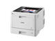 Принтери Brother HL-L8260CDW
