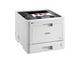 Принтери Brother HL-L8260CDW