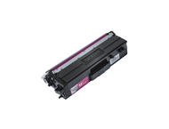 Консумативи Оригинален Brother TN-421M