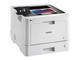 Принтери Brother HL-L8360CDW