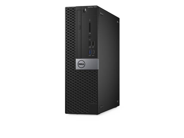 Компютри Dell OptiPlex 7050 SF