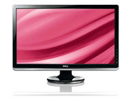 Монитори Dell ST2320L