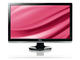 Монитори Dell ST2320L