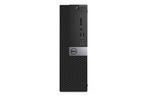 Компютри Dell OptiPlex 7050 SF