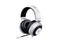 Слушалки Razer Kraken Pro V2 White
