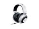 Слушалки Razer Kraken Pro V2 White