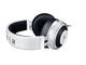 Слушалки Razer Kraken Pro V2 White