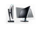 Монитори Dell U2312HM
