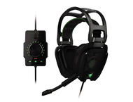 Слушалки Razer Tiamat 7.1 V2