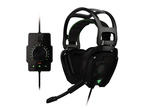 Слушалки Razer Tiamat 7.1 V2