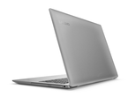 Лаптопи Lenovo IdeaPad 320