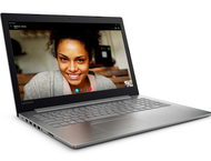 Лаптопи Lenovo IdeaPad 320