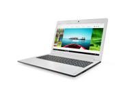 Лаптопи Lenovo IdeaPad 310-15IAP