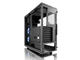 Кутии Fractal Design Focus G - Gunmetal Gray