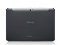 Таблети Samsung Galaxy Note 10.1 GT-N8000 3G 16GB, черен цвят