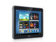 Таблети Samsung Galaxy Note 10.1 GT-N8000 3G 16GB, черен цвят