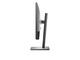 Монитори Dell UltraSharp UP2718Q