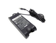 Захранвания за лаптопи PA-10 90W 19.5V 4.62A ремаркетиран