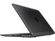 Лаптопи HP ZBook 15U G4