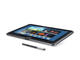 Таблети Samsung Galaxy Note 10.1 GT-N8000 3G 16GB, черен цвят