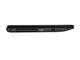Лаптопи ASUS FX550IU-DM123
