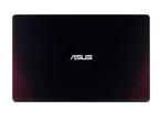 Лаптопи ASUS FX550IU-DM123