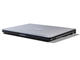 Лаптопи Acer Aspire 3410 Timeline