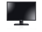 Монитори Dell P2412H