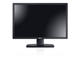 Монитори Dell P2412H