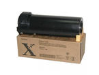 Консумативи Оригинален тонер Xerox 5340/50 5343