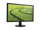 Монитори Acer K202HQLAb, с намалена цена
