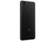 Смартфони Huawei P9 lite mini 16GB, в черно