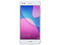Смартфони Huawei P9 lite mini 16GB, в сребристо