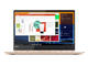 Лаптопи Lenovo Yoga 920