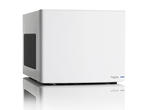 Кутии Fractal Design Node 304 White