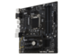 Дънни платки Gigabyte GA-H270M-DS3H