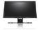 Монитори Dell Alienware OptX AW2310