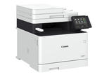 Принтери Canon i-SENSYS MF734Cdw
