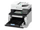 Принтери Canon i-SENSYS MF734Cdw