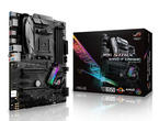 Дънни платки ASUS ROG STRIX B350-F GAMING