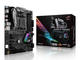 Дънни платки ASUS ROG STRIX B350-F GAMING