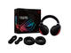 Слушалки ASUS ROG Strix Fusion 300
